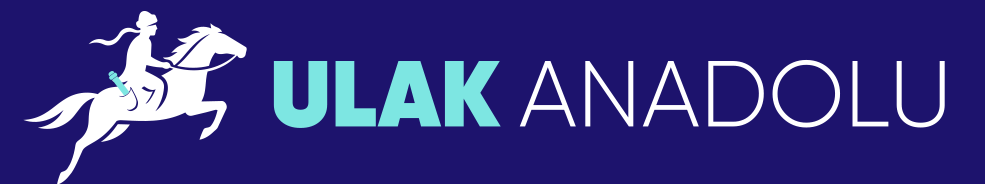 Ulak Anadolu
